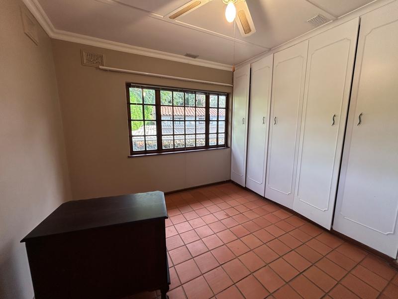 5 Bedroom Property for Sale in Mtunzini KwaZulu-Natal
