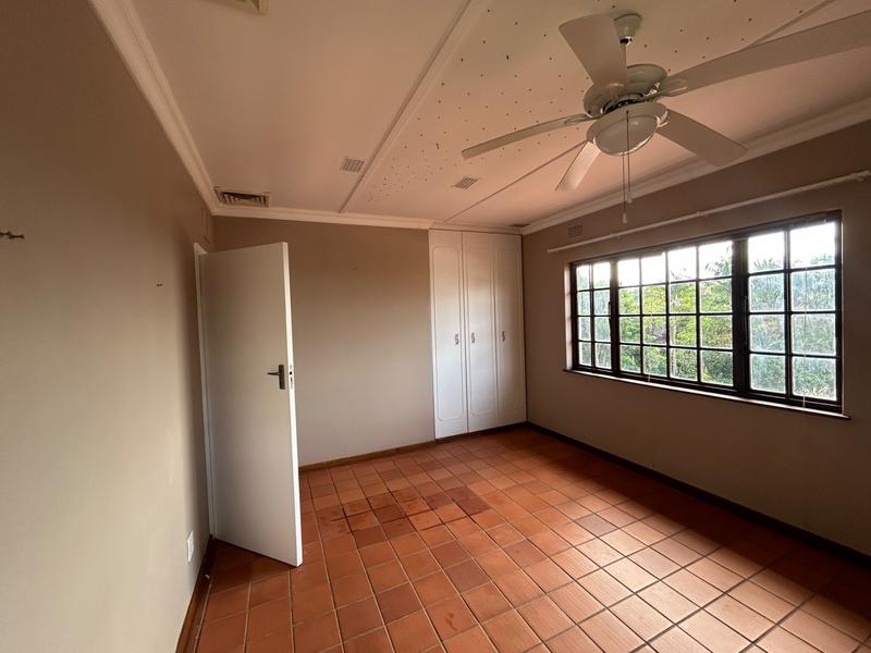 5 Bedroom Property for Sale in Mtunzini KwaZulu-Natal