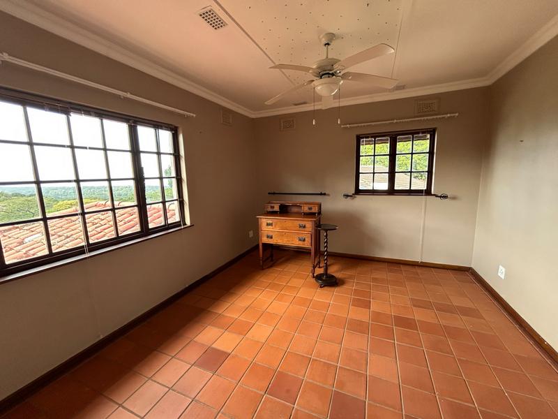5 Bedroom Property for Sale in Mtunzini KwaZulu-Natal