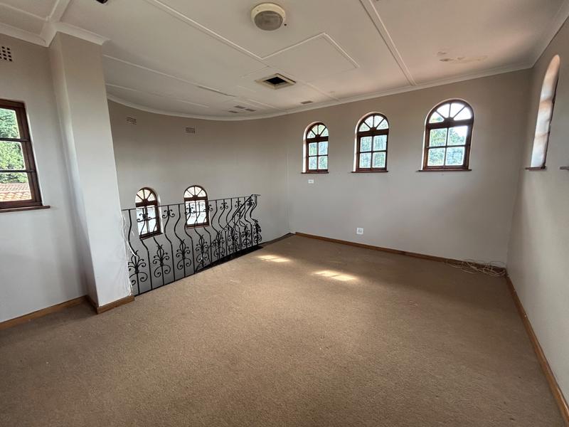 5 Bedroom Property for Sale in Mtunzini KwaZulu-Natal