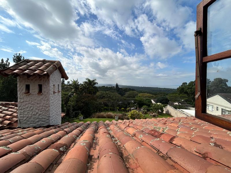 5 Bedroom Property for Sale in Mtunzini KwaZulu-Natal