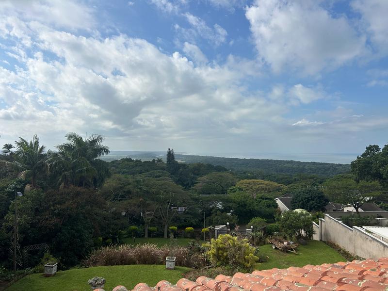 5 Bedroom Property for Sale in Mtunzini KwaZulu-Natal