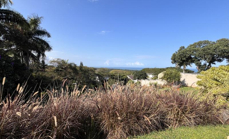 5 Bedroom Property for Sale in Mtunzini KwaZulu-Natal