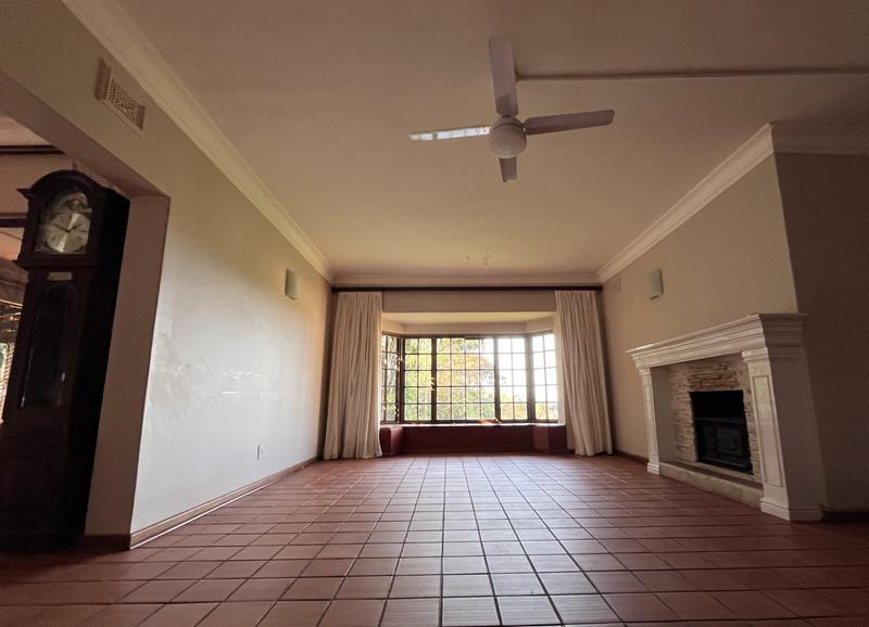 5 Bedroom Property for Sale in Mtunzini KwaZulu-Natal