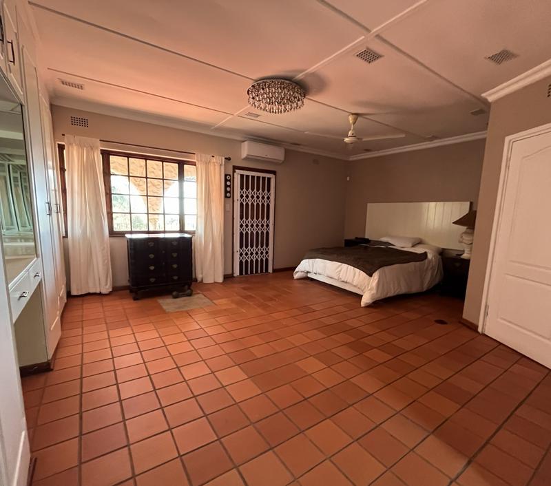 5 Bedroom Property for Sale in Mtunzini KwaZulu-Natal