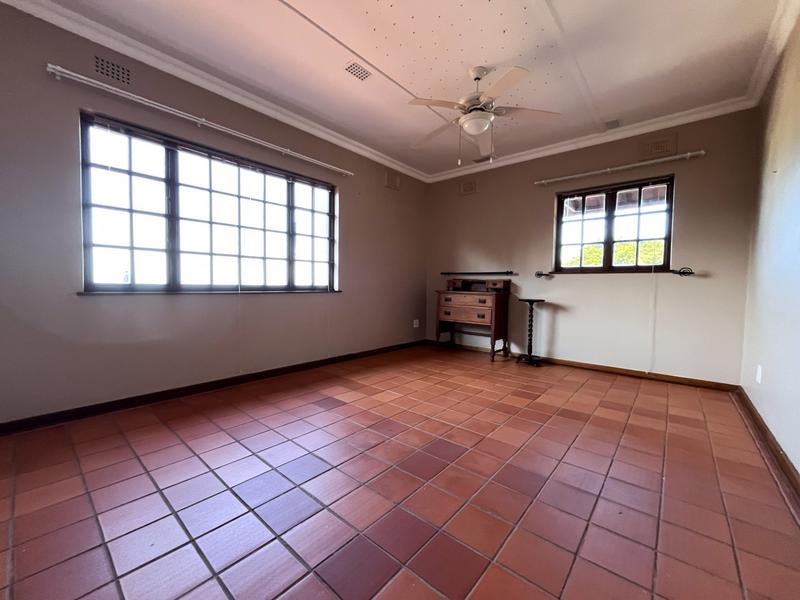 5 Bedroom Property for Sale in Mtunzini KwaZulu-Natal