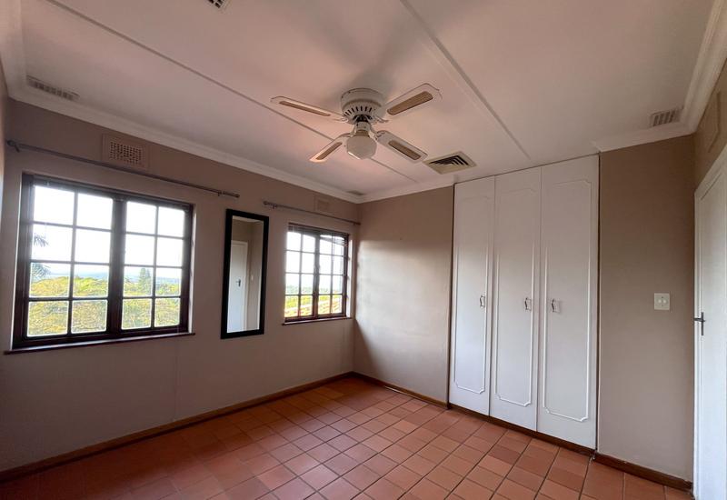 5 Bedroom Property for Sale in Mtunzini KwaZulu-Natal