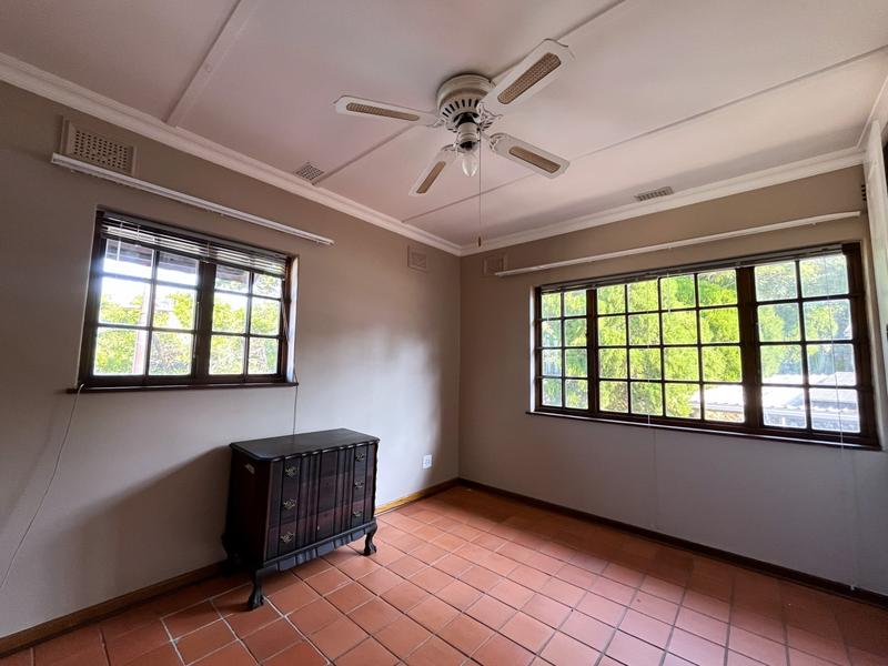 5 Bedroom Property for Sale in Mtunzini KwaZulu-Natal