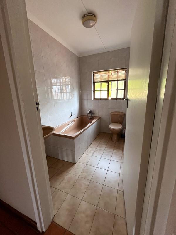 5 Bedroom Property for Sale in Mtunzini KwaZulu-Natal
