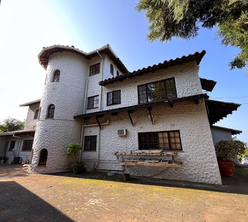 5 Bedroom Property for Sale in Mtunzini KwaZulu-Natal