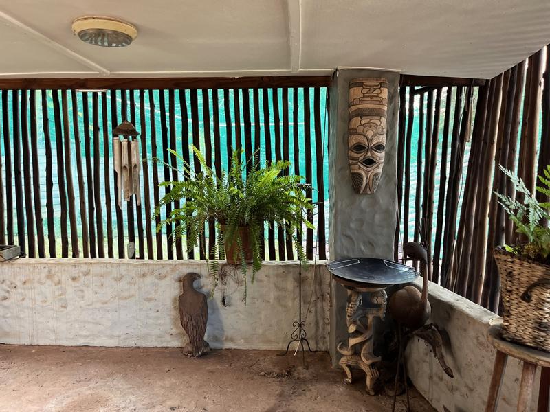 5 Bedroom Property for Sale in Mtunzini KwaZulu-Natal