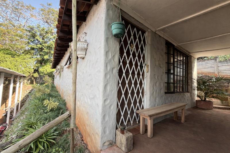 5 Bedroom Property for Sale in Mtunzini KwaZulu-Natal