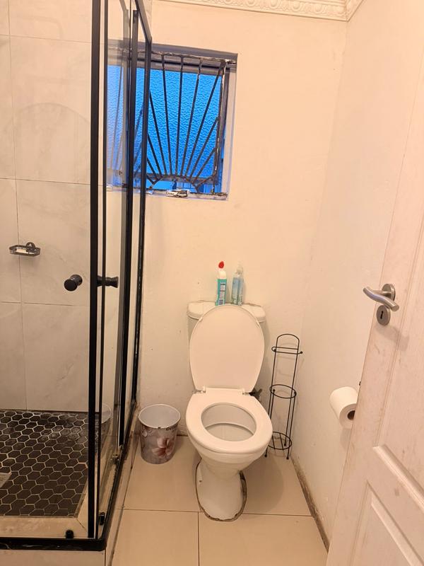 4 Bedroom Property for Sale in Ntuzuma KwaZulu-Natal