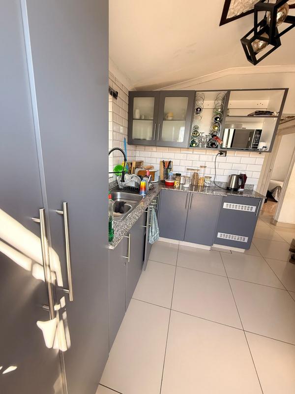 4 Bedroom Property for Sale in Ntuzuma KwaZulu-Natal