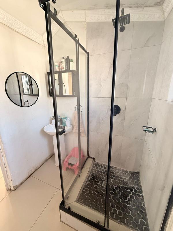 4 Bedroom Property for Sale in Ntuzuma KwaZulu-Natal