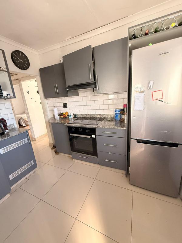 4 Bedroom Property for Sale in Ntuzuma KwaZulu-Natal
