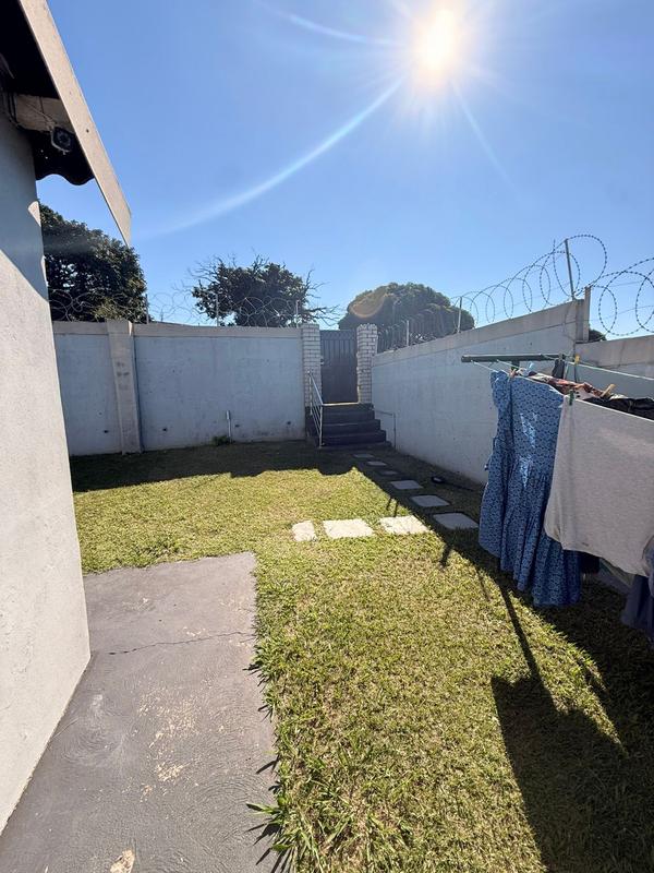 4 Bedroom Property for Sale in Ntuzuma KwaZulu-Natal