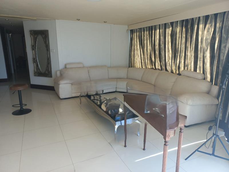 3 Bedroom Property for Sale in Musgrave KwaZulu-Natal