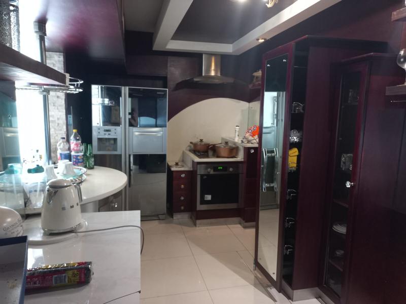 3 Bedroom Property for Sale in Musgrave KwaZulu-Natal