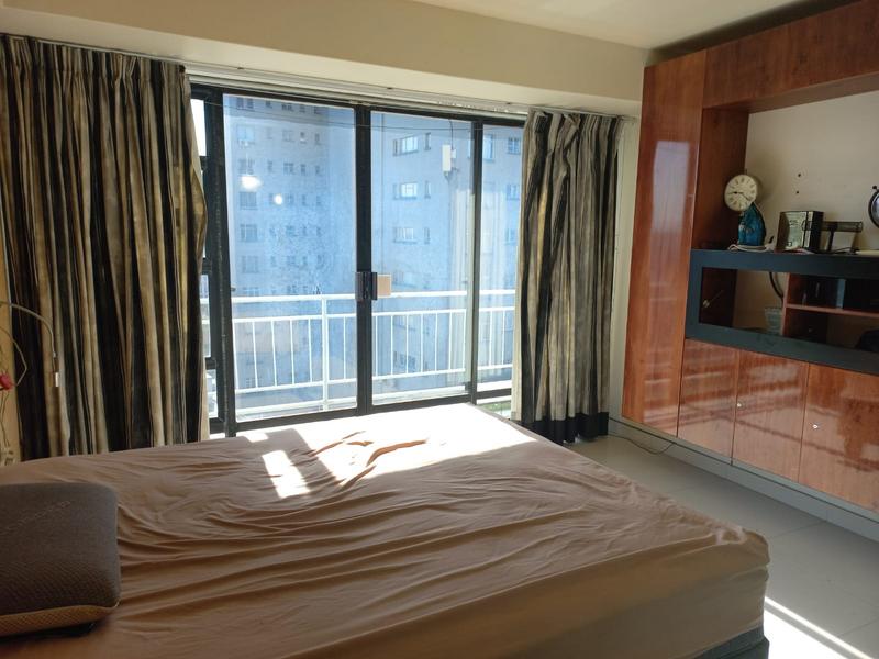 3 Bedroom Property for Sale in Musgrave KwaZulu-Natal