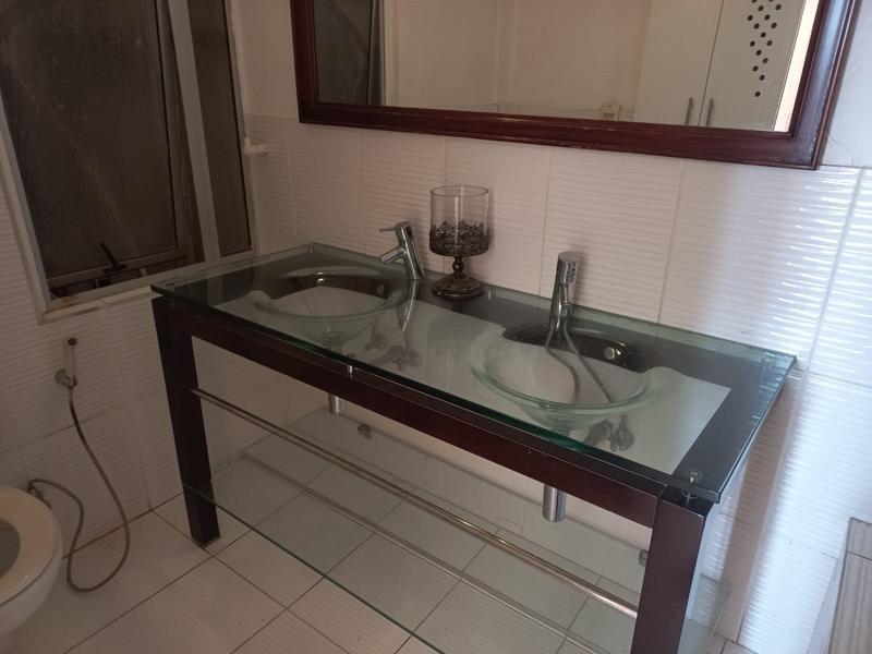 3 Bedroom Property for Sale in Musgrave KwaZulu-Natal
