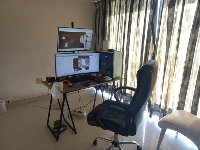 3 Bedroom Property for Sale in Musgrave KwaZulu-Natal