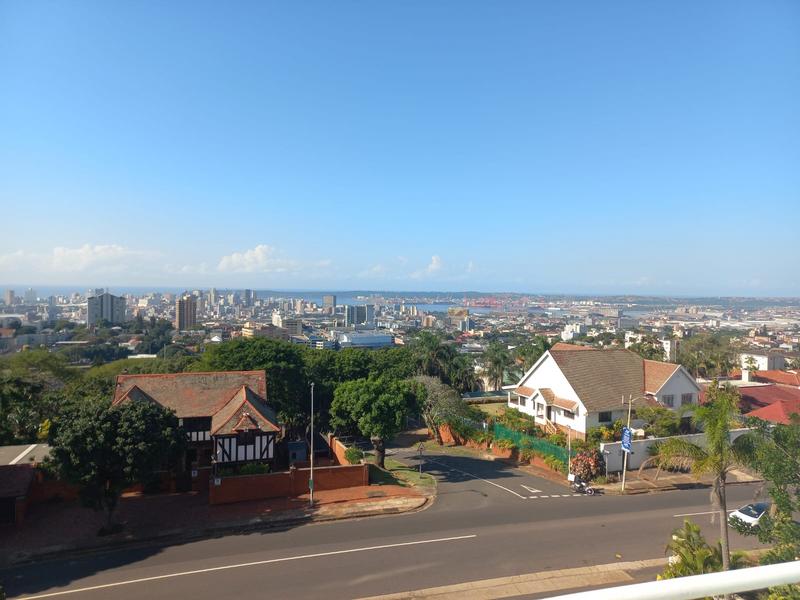 3 Bedroom Property for Sale in Musgrave KwaZulu-Natal