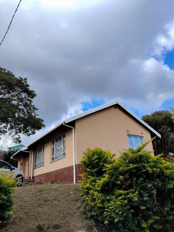3 Bedroom Property for Sale in Kwandengezi KwaZulu-Natal