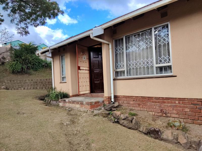 3 Bedroom Property for Sale in Kwandengezi KwaZulu-Natal