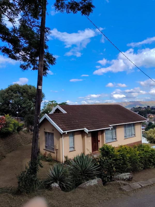 3 Bedroom Property for Sale in Kwandengezi KwaZulu-Natal