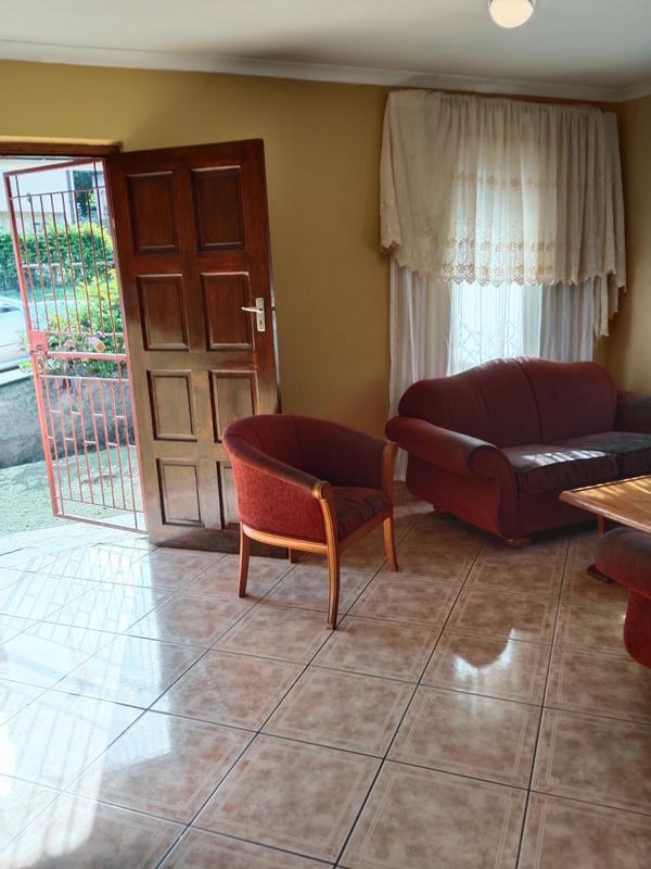 3 Bedroom Property for Sale in Kwandengezi KwaZulu-Natal