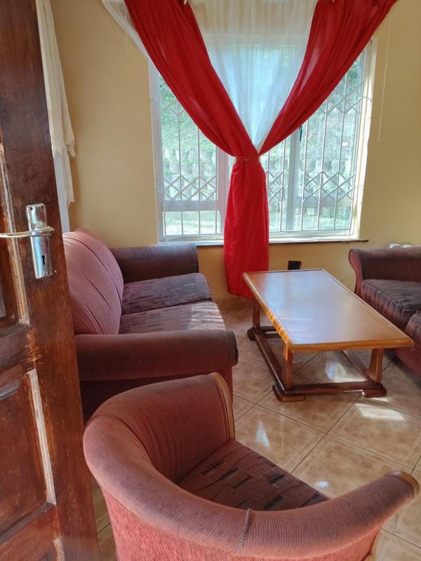 3 Bedroom Property for Sale in Kwandengezi KwaZulu-Natal