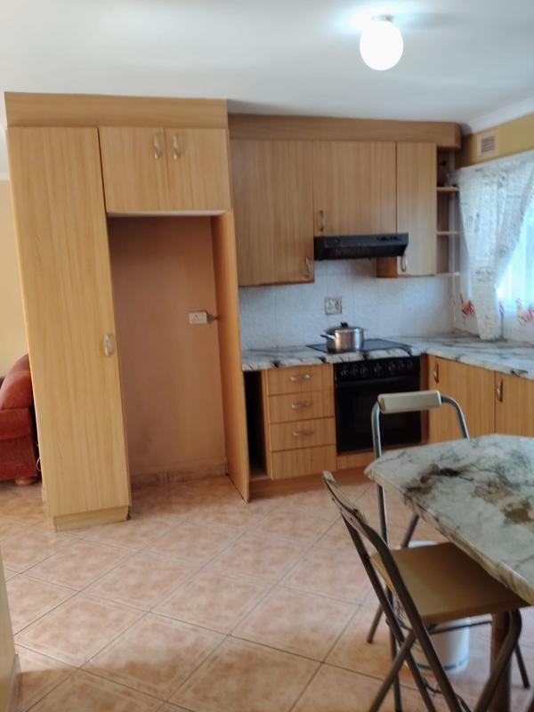 3 Bedroom Property for Sale in Kwandengezi KwaZulu-Natal