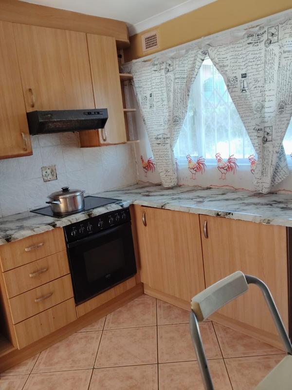3 Bedroom Property for Sale in Kwandengezi KwaZulu-Natal