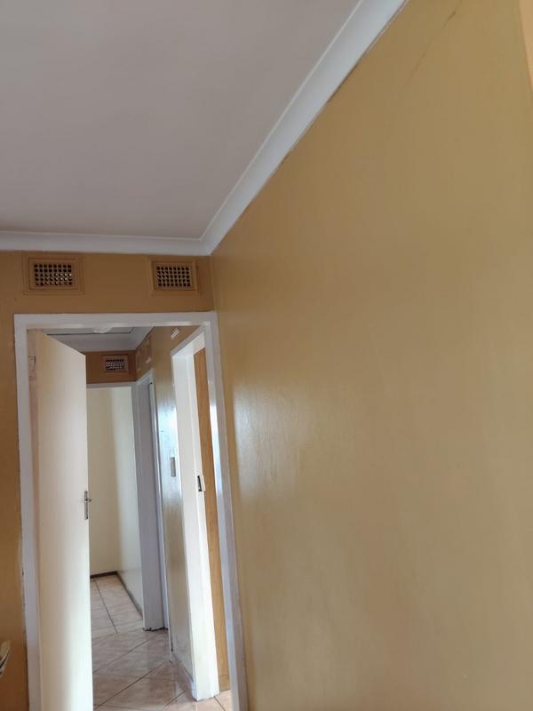 3 Bedroom Property for Sale in Kwandengezi KwaZulu-Natal