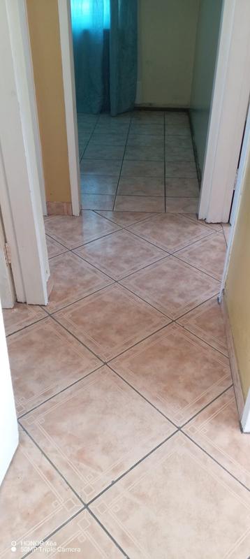 3 Bedroom Property for Sale in Kwandengezi KwaZulu-Natal