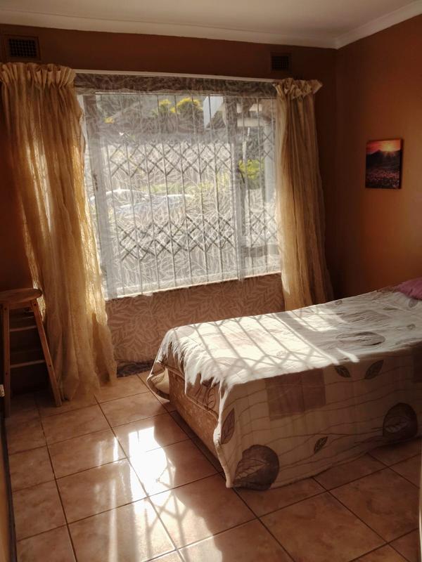 3 Bedroom Property for Sale in Kwandengezi KwaZulu-Natal