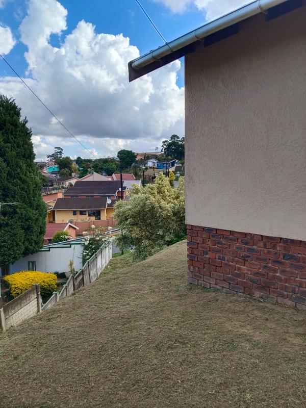 3 Bedroom Property for Sale in Kwandengezi KwaZulu-Natal