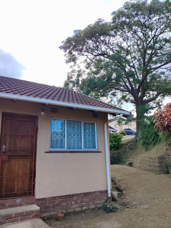 3 Bedroom Property for Sale in Kwandengezi KwaZulu-Natal