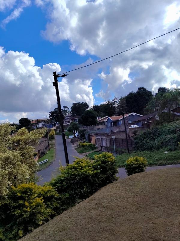 3 Bedroom Property for Sale in Kwandengezi KwaZulu-Natal