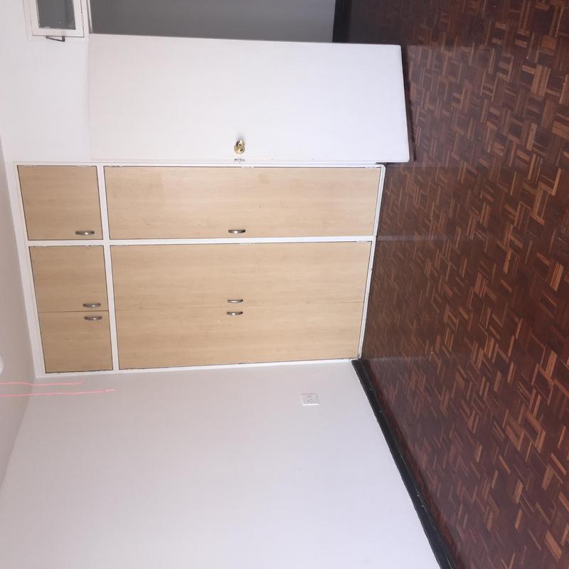 To Let 1 Bedroom Property for Rent in Esplanade KwaZulu-Natal