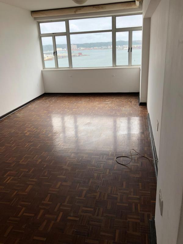 To Let 1 Bedroom Property for Rent in Esplanade KwaZulu-Natal