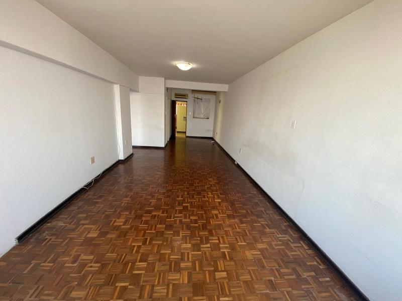 To Let 1 Bedroom Property for Rent in Esplanade KwaZulu-Natal