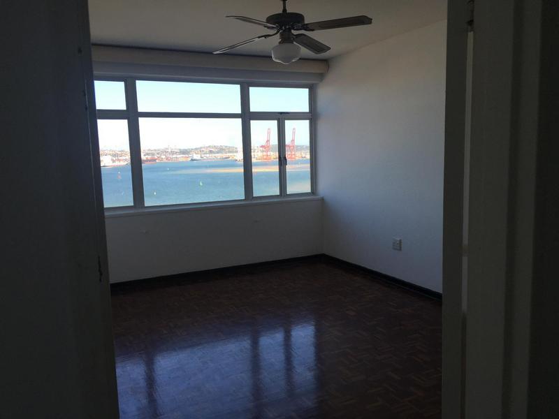1 Bedroom Property for Sale in Esplanade KwaZulu-Natal