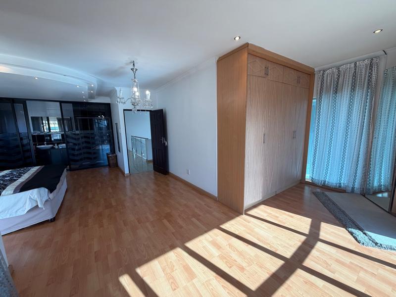4 Bedroom Property for Sale in Somerset Park KwaZulu-Natal
