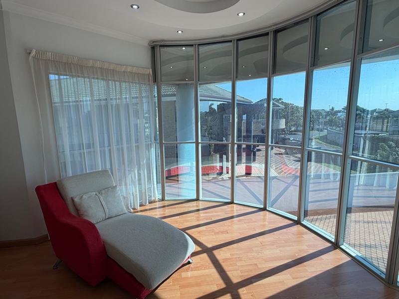 4 Bedroom Property for Sale in Somerset Park KwaZulu-Natal