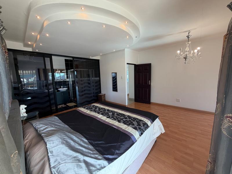 4 Bedroom Property for Sale in Somerset Park KwaZulu-Natal