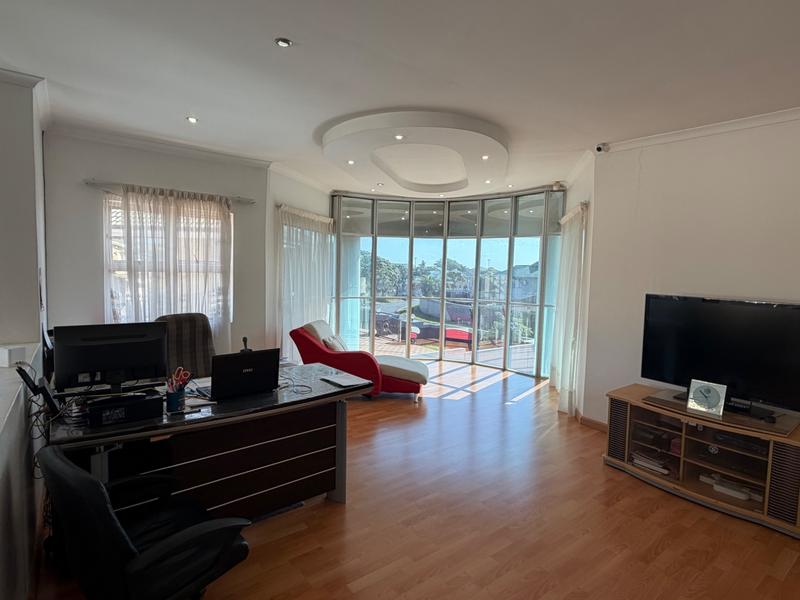 4 Bedroom Property for Sale in Somerset Park KwaZulu-Natal