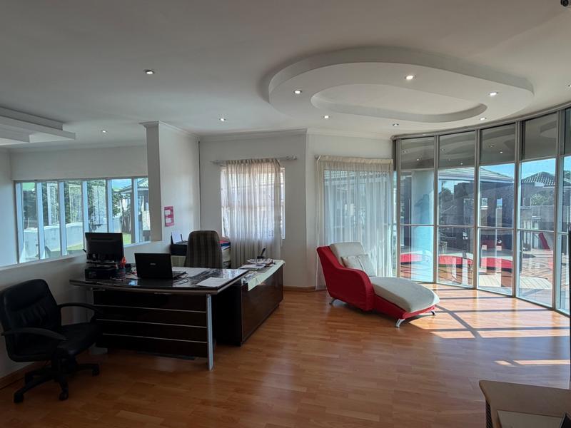 4 Bedroom Property for Sale in Somerset Park KwaZulu-Natal