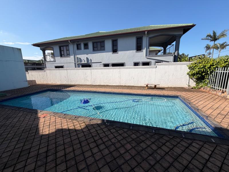 4 Bedroom Property for Sale in Somerset Park KwaZulu-Natal